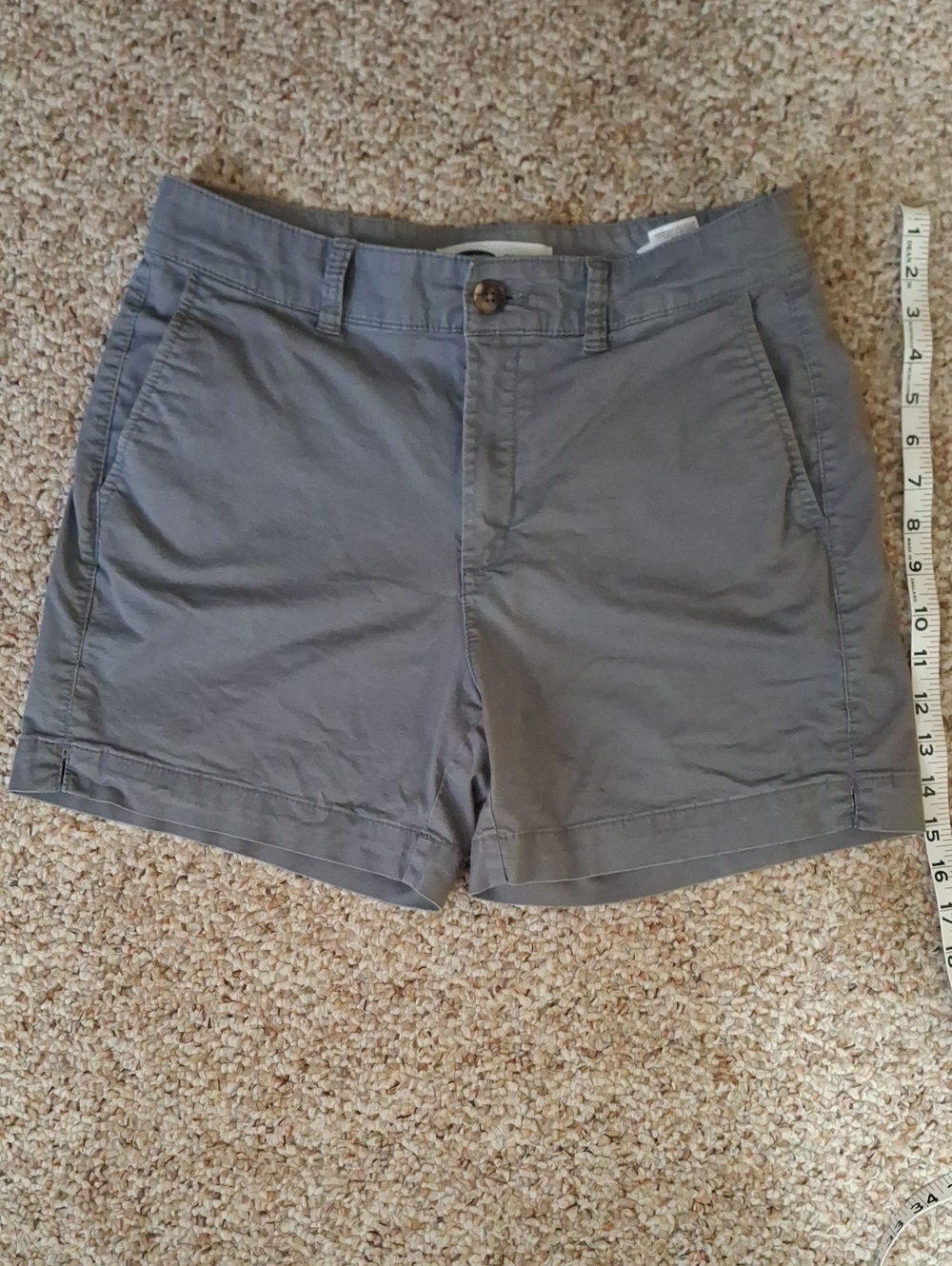 Old Navy Shorts
